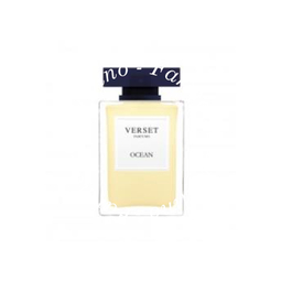 Verset Eau De Parfum OCEAN 100ml