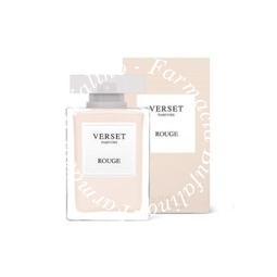 Verset Eau De Parfum ROUGE 100ml