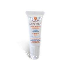 Vea Lipstick Lipogel Labbra 10ml