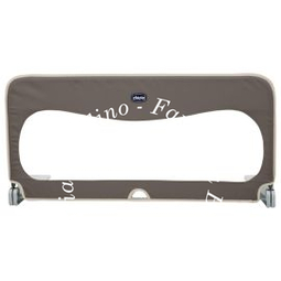 Chicco barrier for bed 95 cm natural