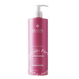 Rilastil hydrafusion gel crema 75 ml