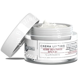 FARMACIA BUFALINO Crema Lifting Illuminante 50ml