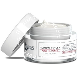 FARMACIA BUFALINO Fluido Filler Antiage 50ml