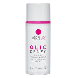 Veralab olio denso 80 ml