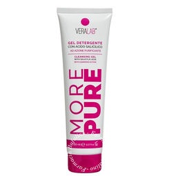 Veralab more pure 150 ml