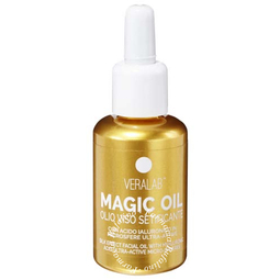 Veralab magic oil 30 ml