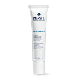 Rilastil hydrotenseur gelcrema matita antirughe ristrutturante 40 ml