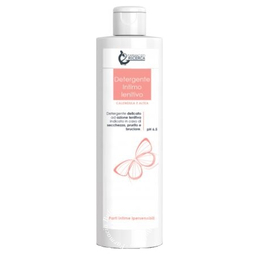 Fpr detergente intimo lenitivo 400 ml