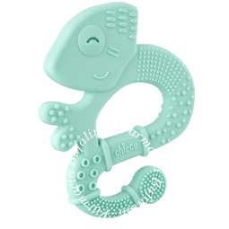 Chicco massaggia dentaruolo boy 2m+