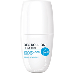 Fpr deo roll-on comfort sudorazione intensa 48 ore 50 ml