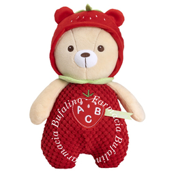 Chicco gioco peluches fragola it-en-es