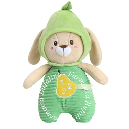 Chicco gioco peluches pera it-en-es