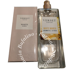 Verset white marea 15 ml