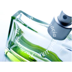 Verset Eau De Parfum PUOR TOI 100ml