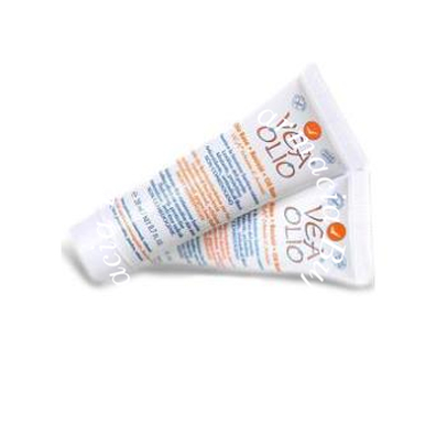 Vea Olio Base Idratante Protettivo Pelli Secche 20ml