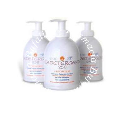 Vea detergente protezione/lenitivo 250 ml