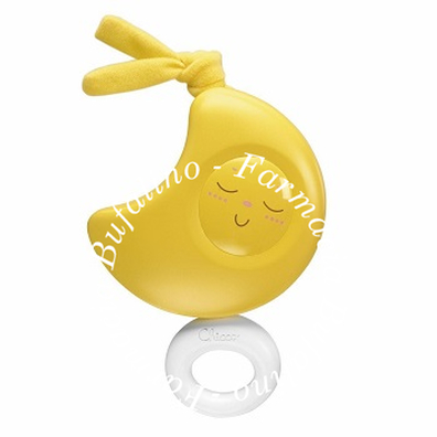 Chicco gioco ninna luna