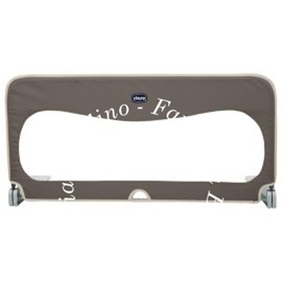 Chicco barrier for bed 95 cm natural