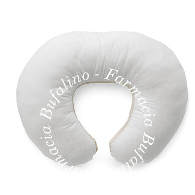 Chicco boppy cuscino nudo