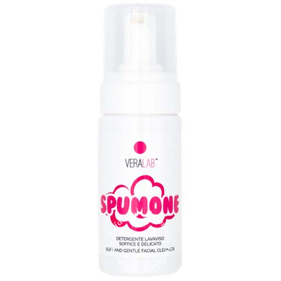 Veralab spumone 100 ml