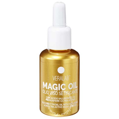 Veralab magic oil 30 ml