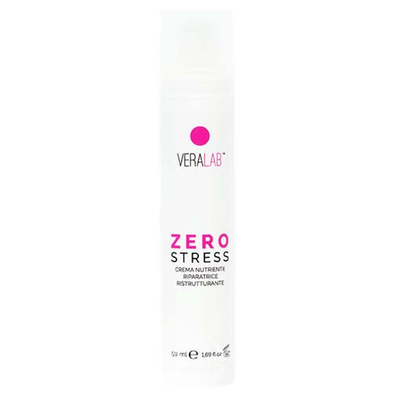 Veralab zero stress travel 15 ml