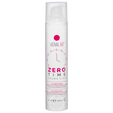 Veralab zero time 50 ml