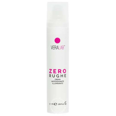 Veralab zero rughe 50 ml