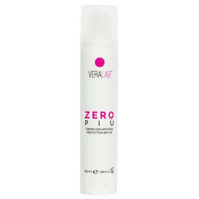Veralab zero piu' 50 ml