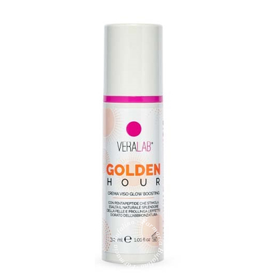 Veralab golden hour 30 ml