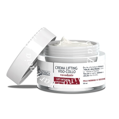 Fpr crema lifting viso collo 50 ml