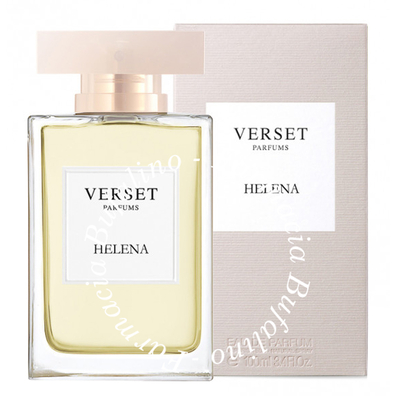 Verset helena eau de parfum 100 ml