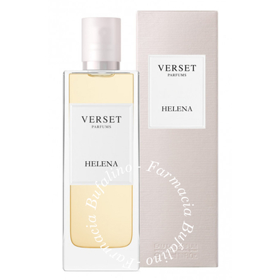 Verset helena eau de parfum 50 ml