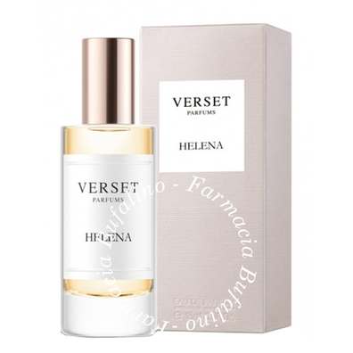 Verset helena eau de parfum 15 ml