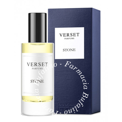 Verset stone eau de parfum 15 ml