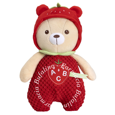 Chicco gioco peluches fragola it-en-es