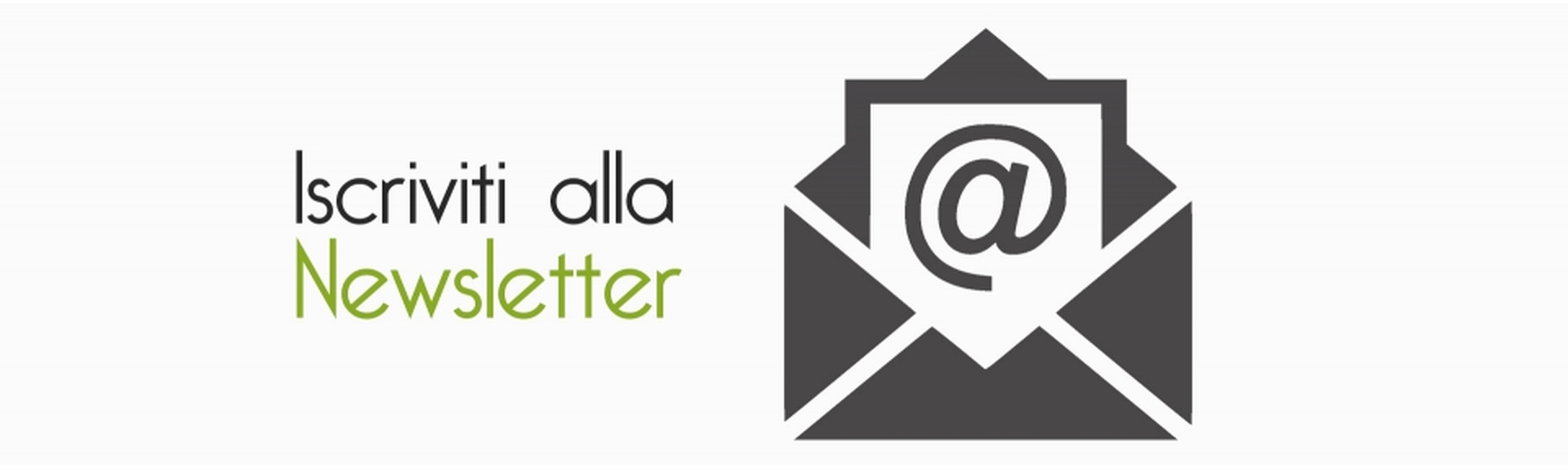 newsletter - Infarmacia - Farmacia Bufalino: la tua farmacia di fiducia on-line