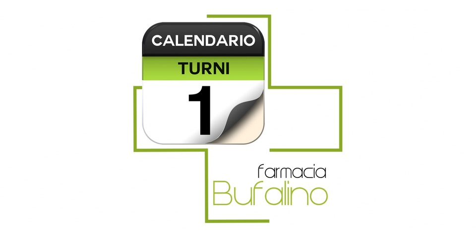 https://www.facebook.com/events/641968809677452/?event_time_id=641968873010779 - Infarmacia - Farmacia Bufalino: la tua farmacia di fiducia on-line