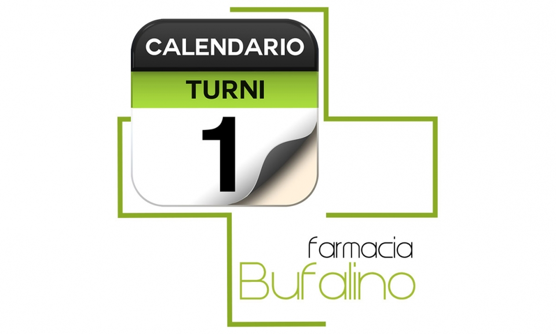 https://www.facebook.com/events/641968809677452/?event_time_id=641968873010779 - Infarmacia - Farmacia Bufalino: la tua farmacia di fiducia on-line