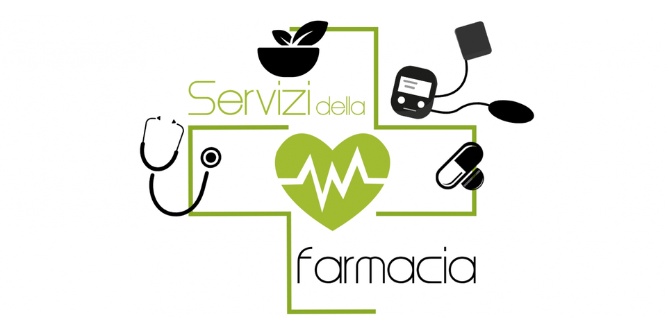 SERVIZI - Infarmacia - Farmacia Bufalino: la tua farmacia di fiducia on-line
