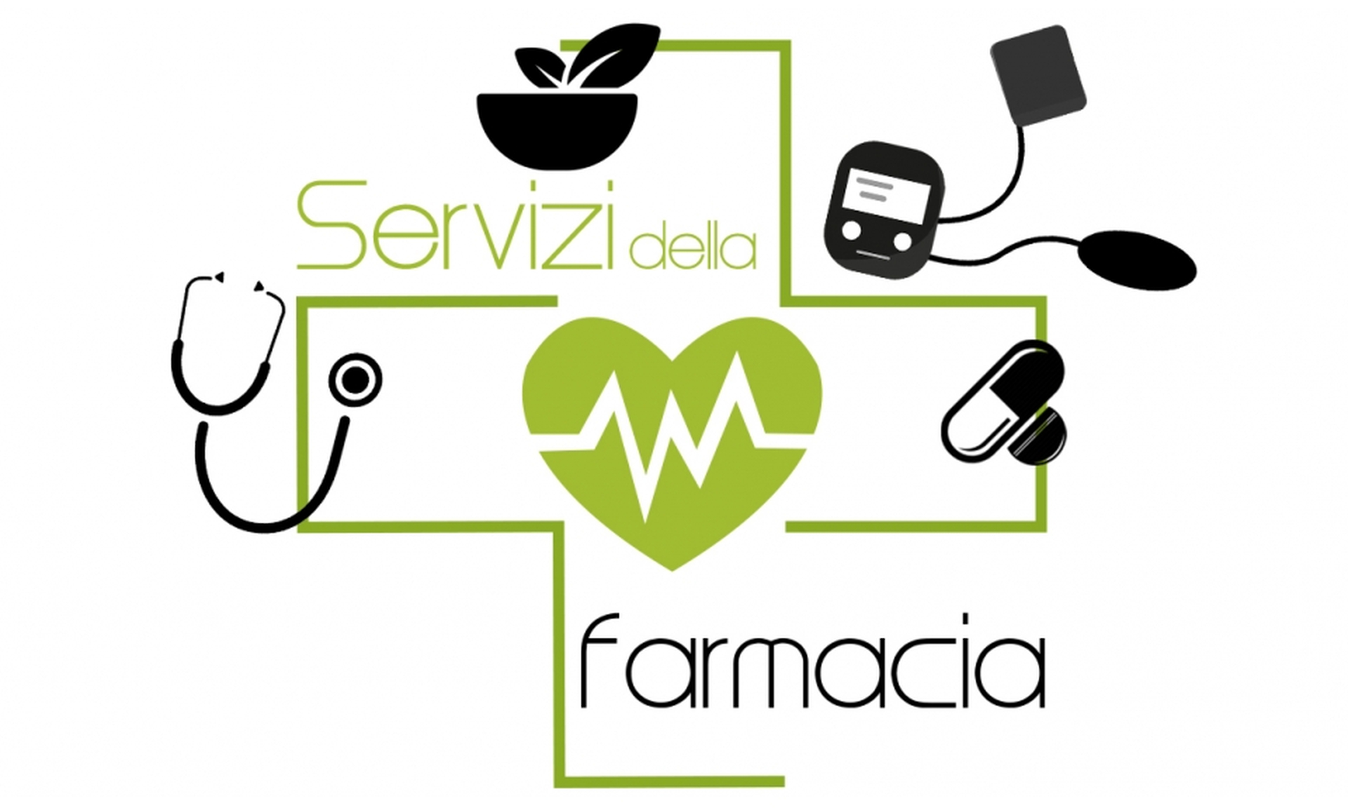 SERVIZI - Infarmacia - Farmacia Bufalino: la tua farmacia di fiducia on-line