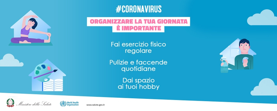 https://www.demo3.iopromoweb.net/io-resto-a-casa-le-regole-anti-coronavirus - Infarmacia - Farmacia Bufalino: la tua farmacia di fiducia on-line